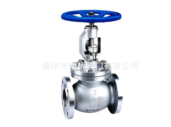 J41W美标截止阀 J41W美标截止阀