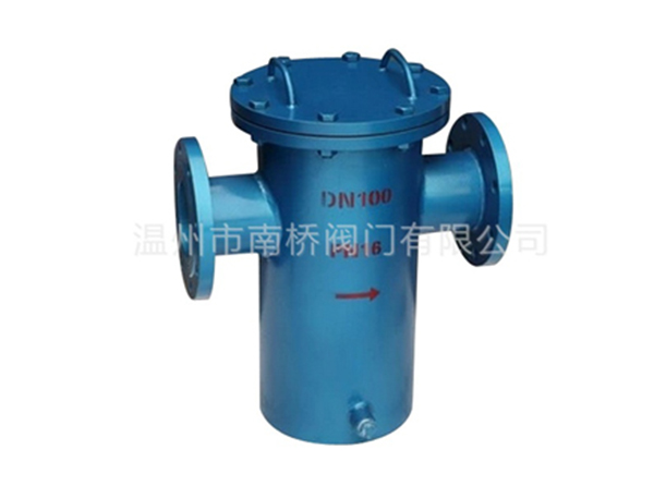 蓝式过滤器T型3 蓝式过滤器T型3